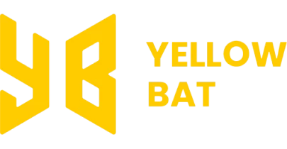 भागीदार जो SonsyGame के साथ काम करते हैं