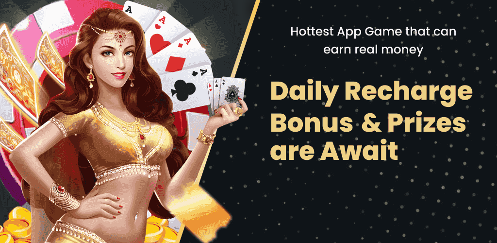 Join SonsyGame to get welcome bonus